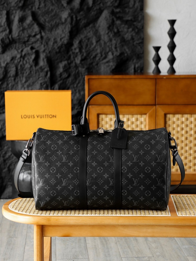 （SP） LV keepall 45