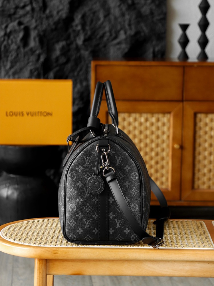 （SP） LV keepall 45