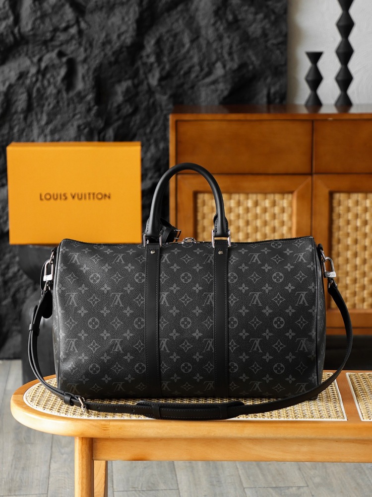 （SP） LV keepall 45