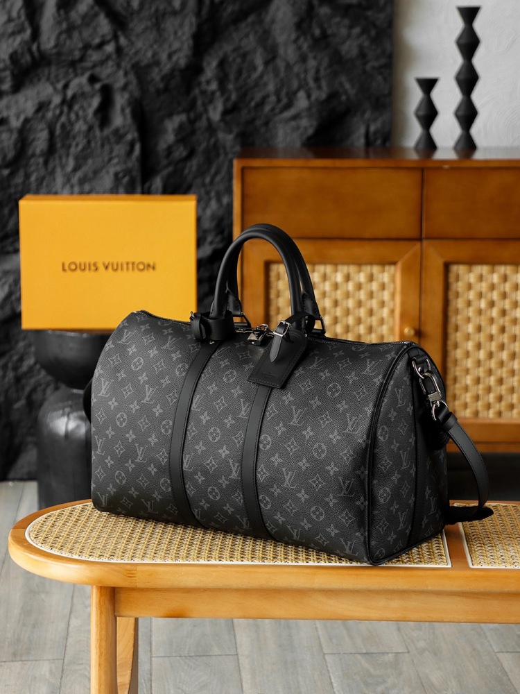（SP） LV keepall 45