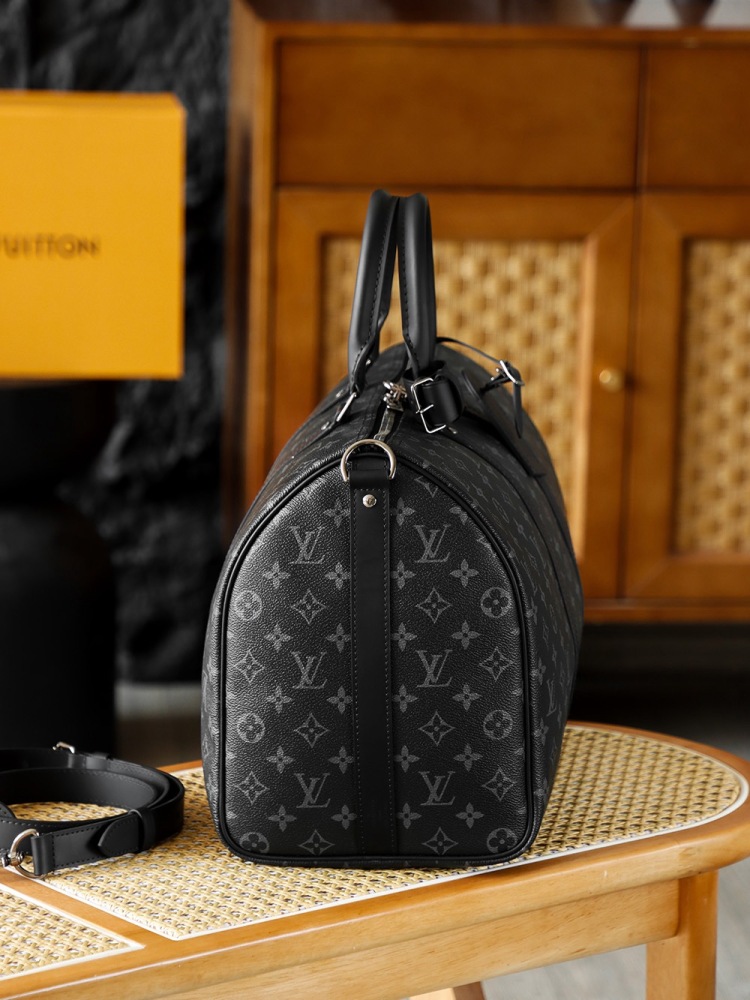 （SP） LV keepall 45
