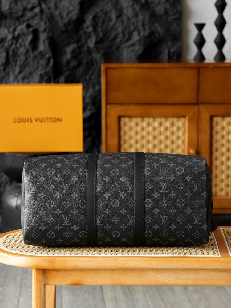 （SP） LV keepall 45