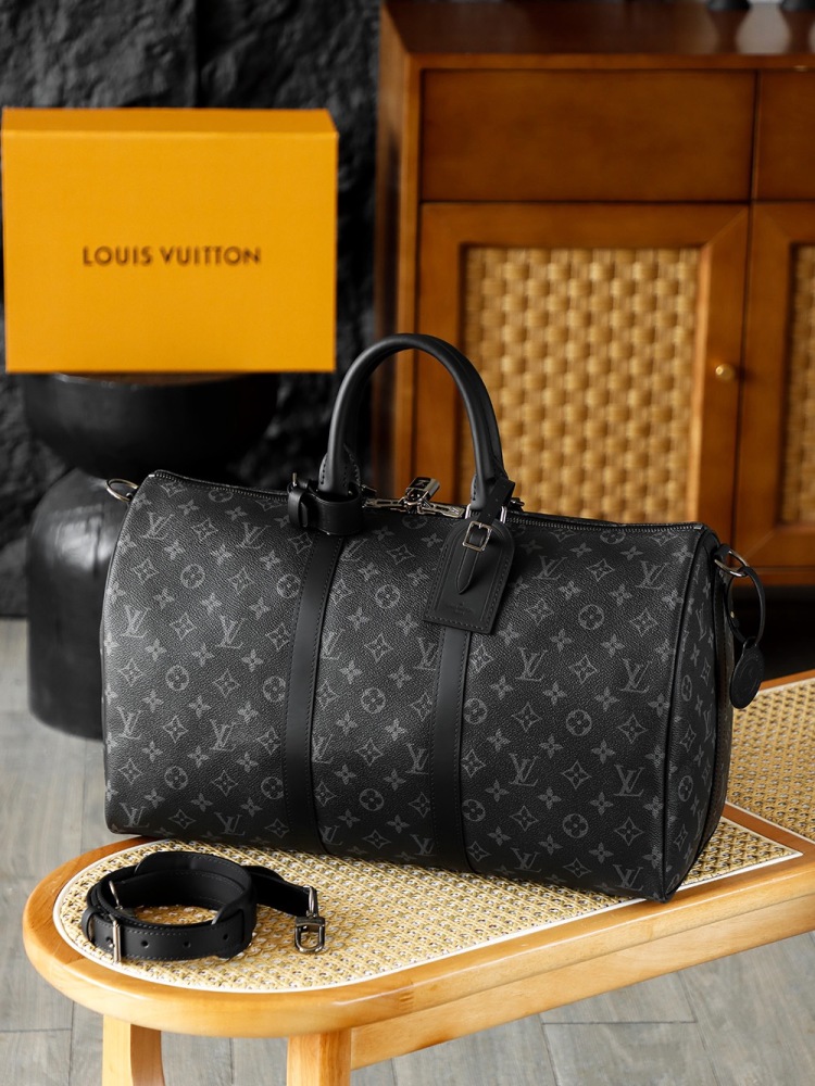 （SP） LV keepall 45