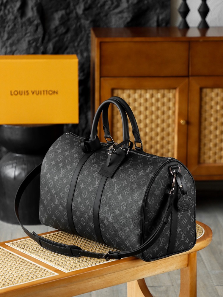 （SP） LV keepall 45