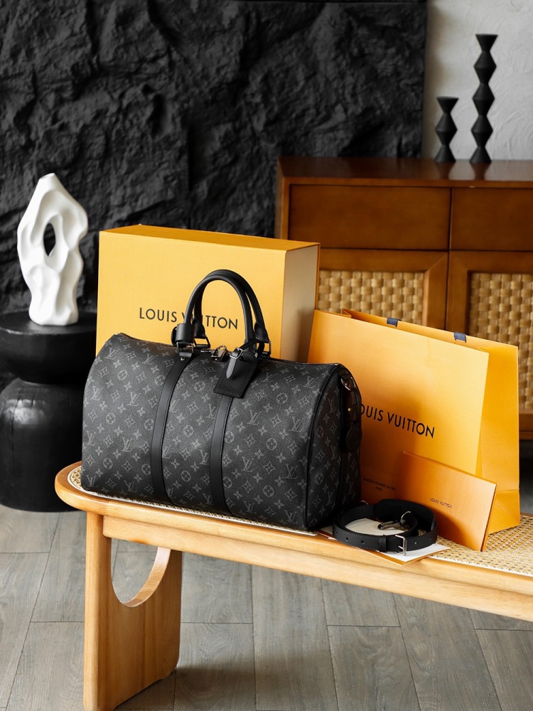 （SP） LV keepall 45