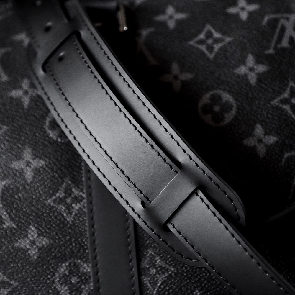 （SP） LV keepall 45