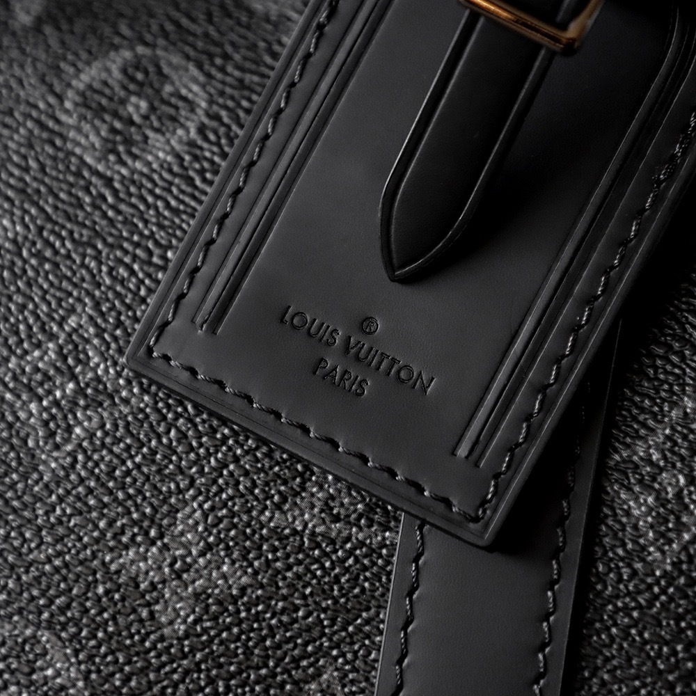 （SP） LV keepall 45