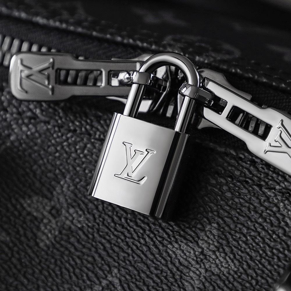 （SP） LV keepall 45