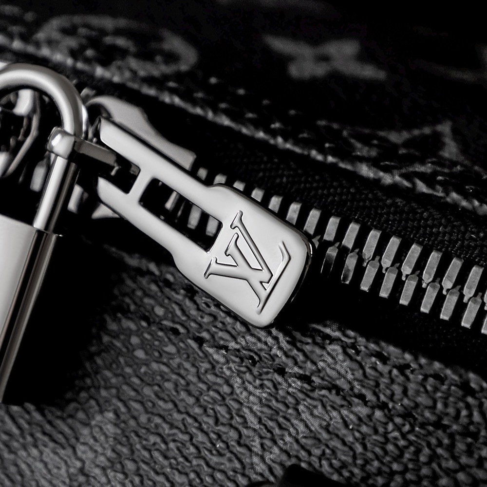 （SP） LV keepall 45