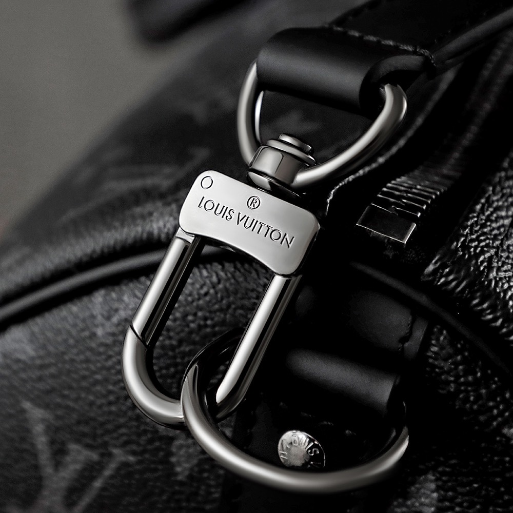 （SP） LV keepall 45
