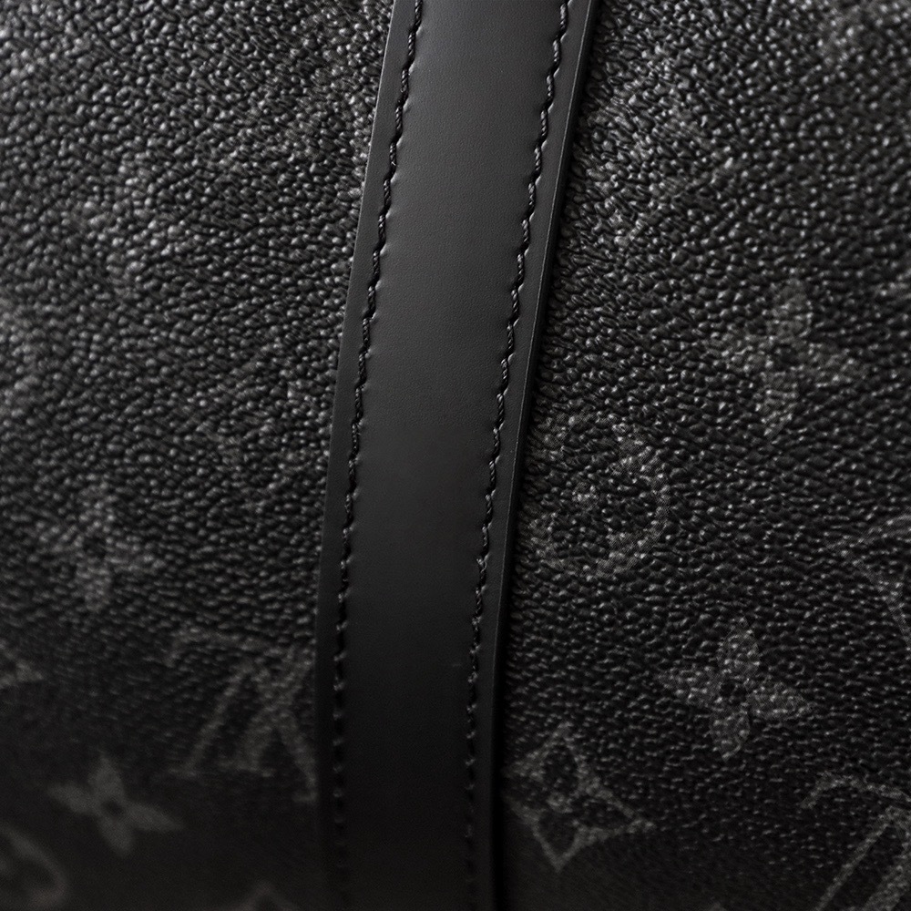 （SP） LV keepall 45