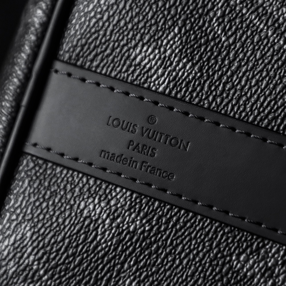 （SP） LV keepall 45
