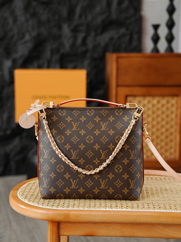 （SP） LV multipass