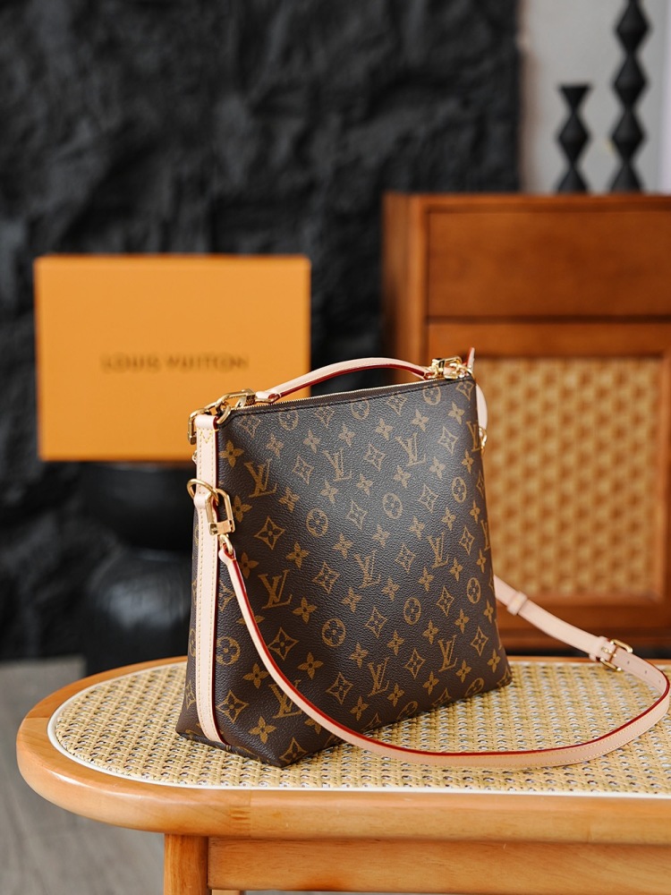 （SP） LV multipass