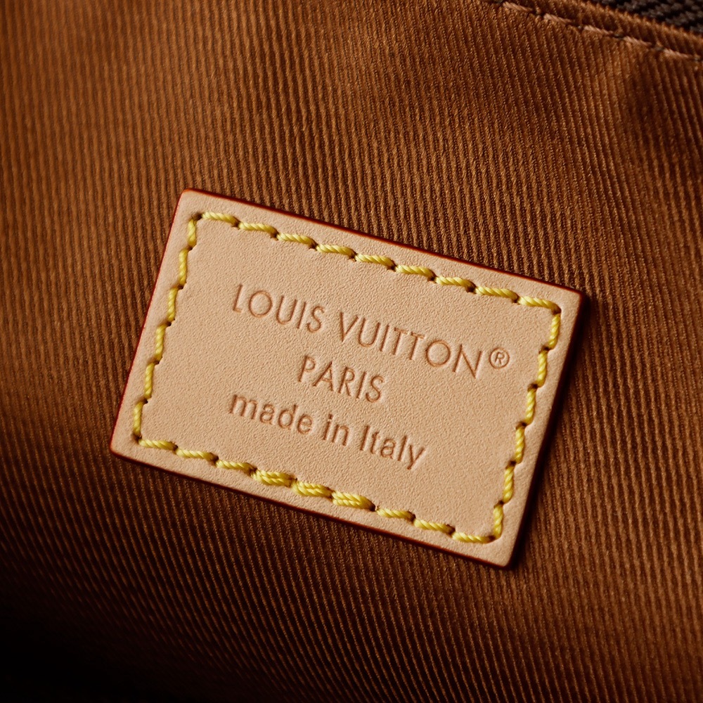 （SP） LV multipass