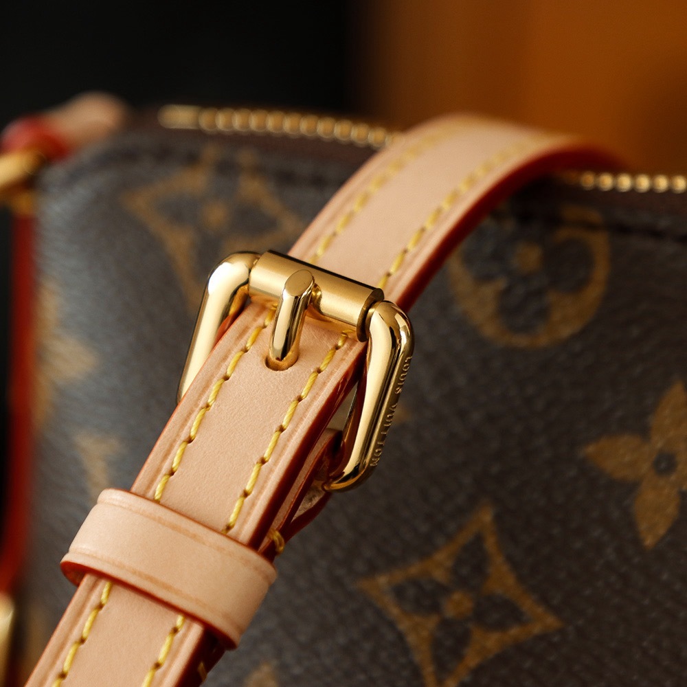 （SP） LV multipass