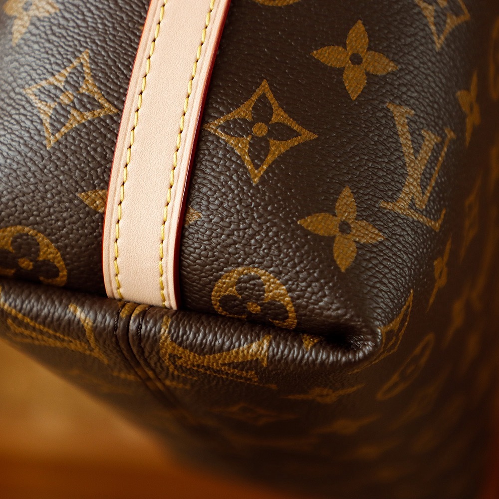 （SP） LV multipass