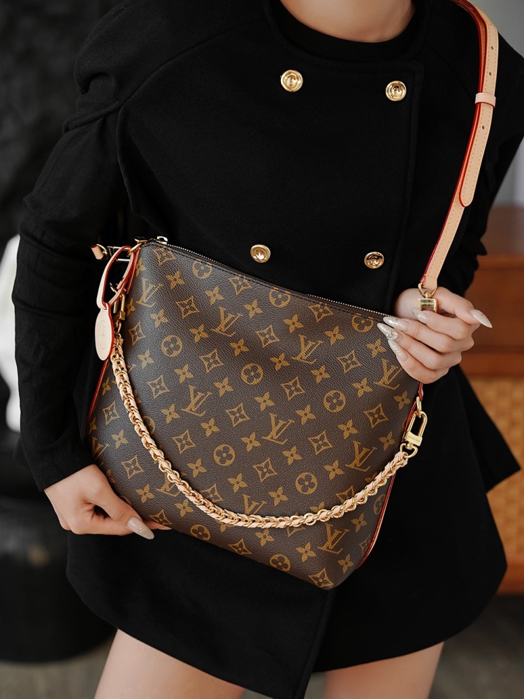 （SP） LV multipass