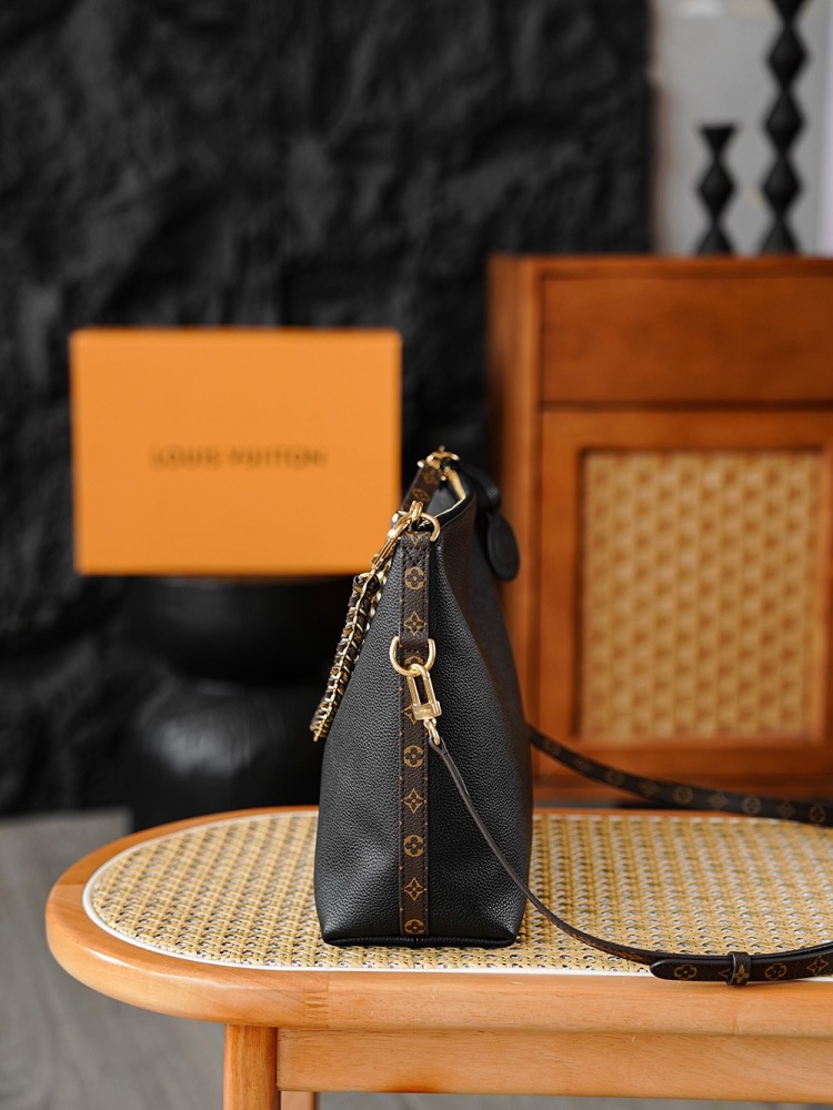 （SP） LV multipass