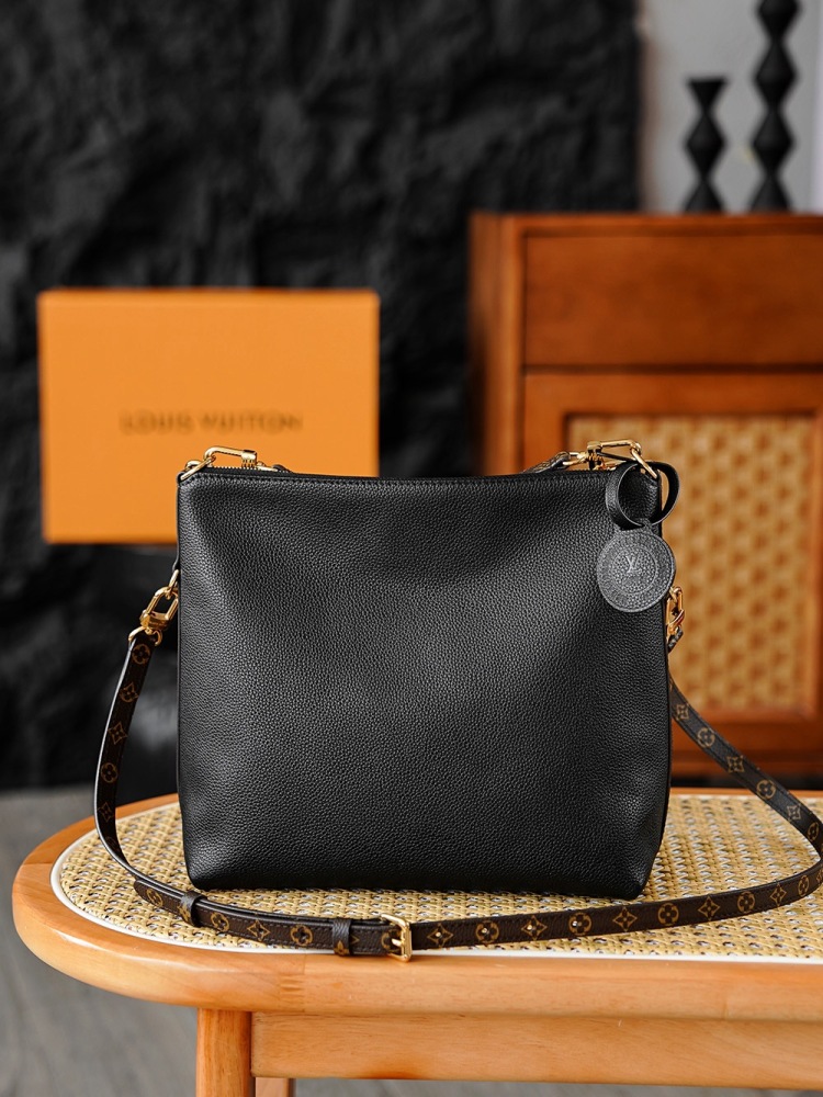 （SP） LV multipass