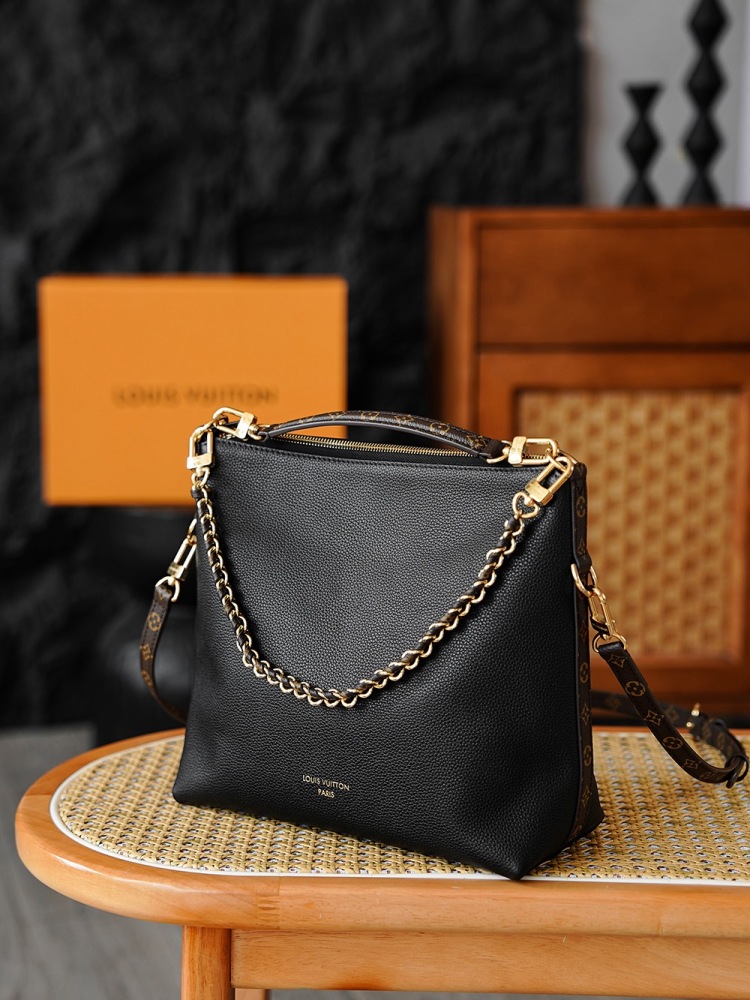 （SP） LV multipass