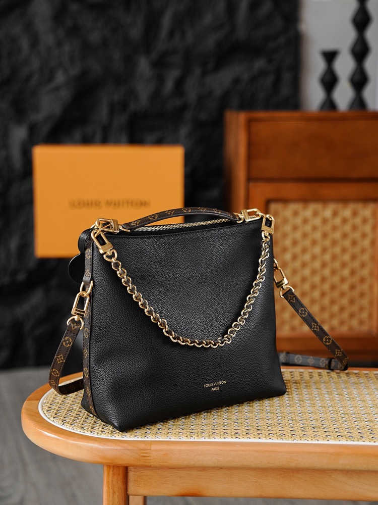 （SP） LV multipass