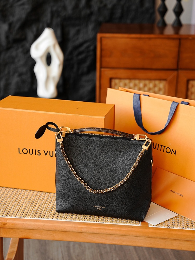 （SP） LV multipass