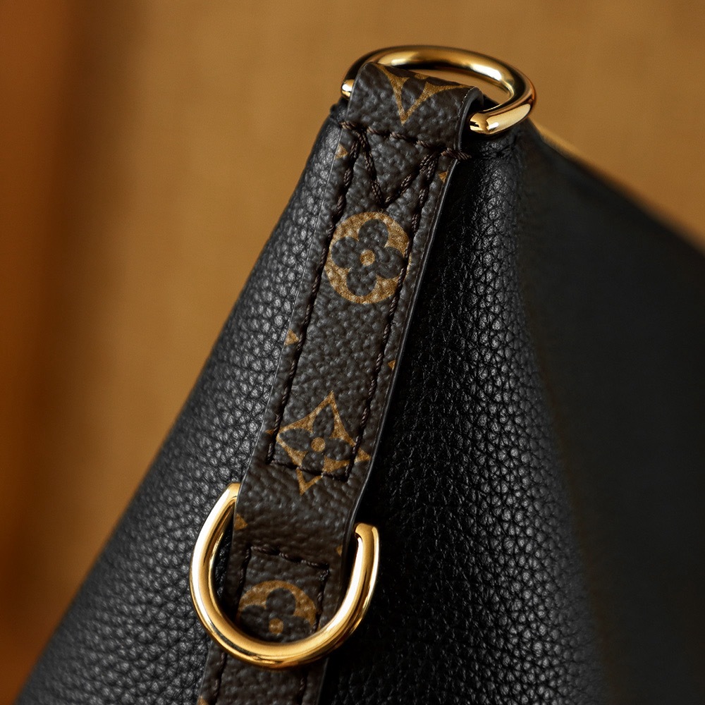 （SP） LV multipass