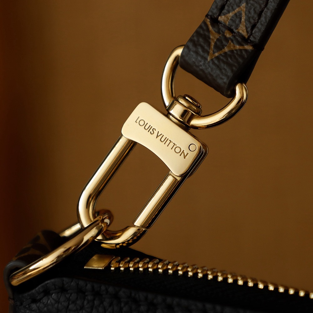 （SP） LV multipass