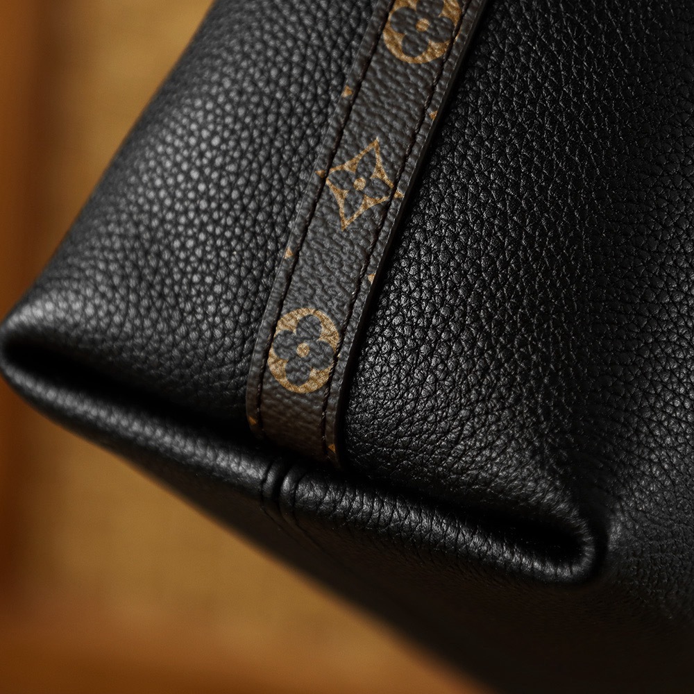 （SP） LV multipass