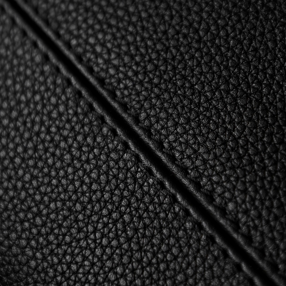 （SP） LV multipass