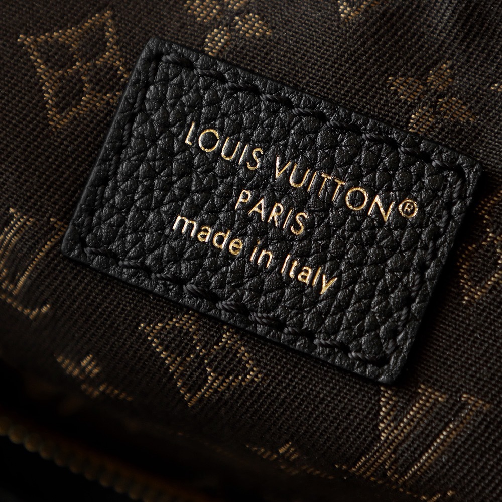 （SP） LV multipass