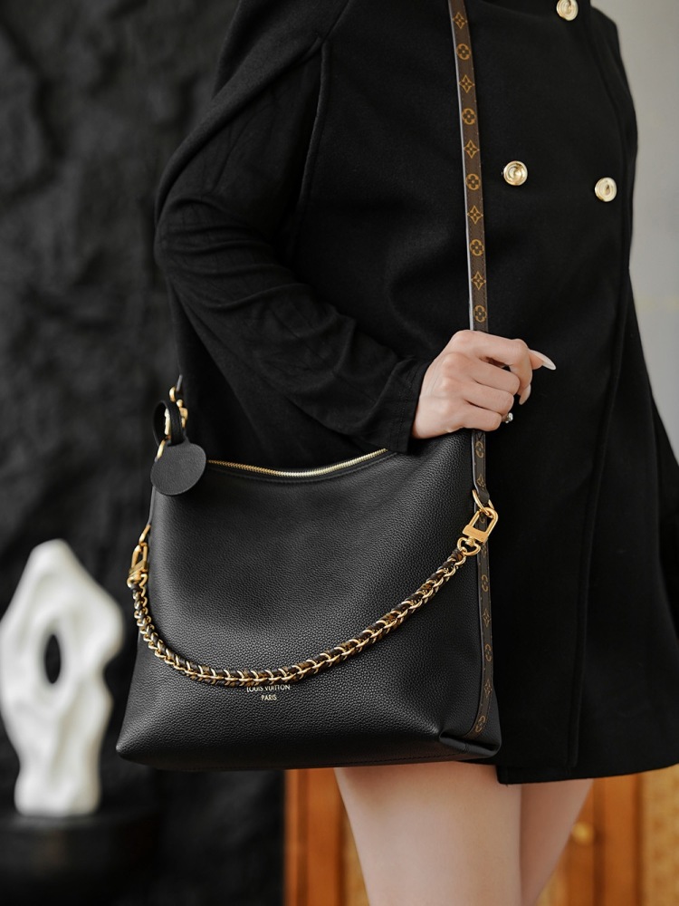 （SP） LV multipass