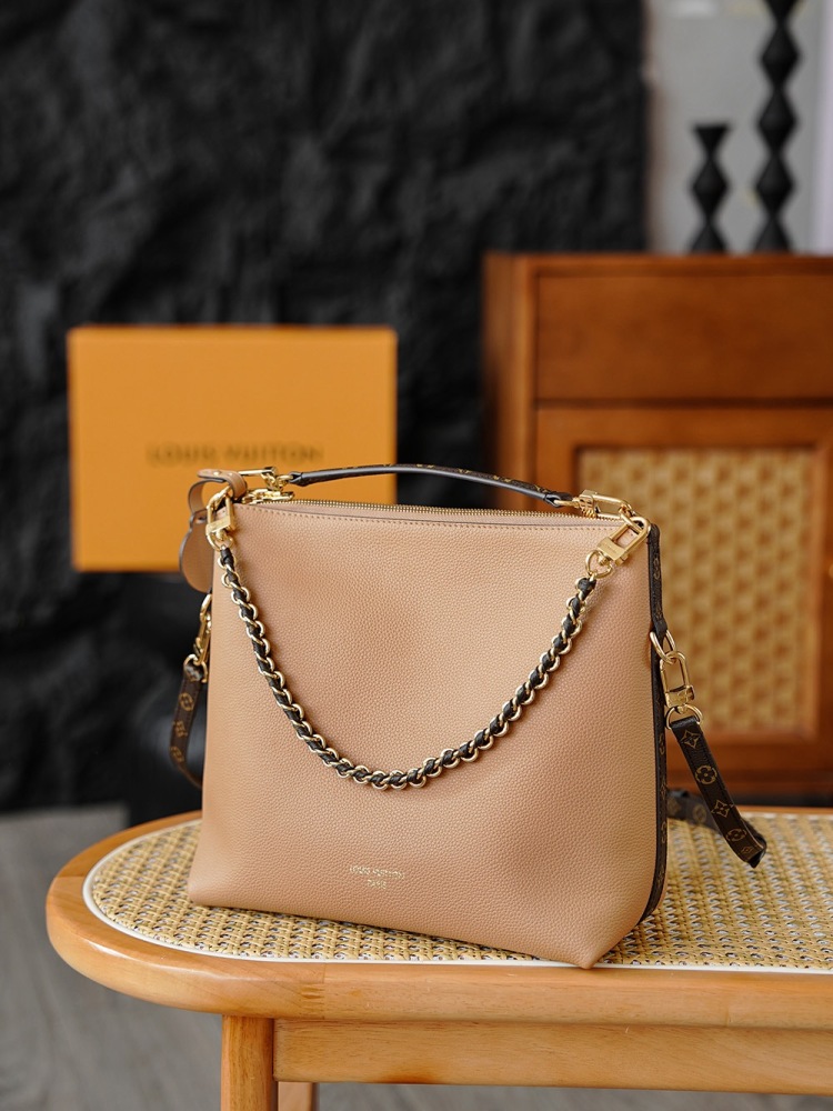 （SP） LV multipass