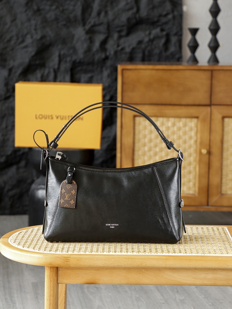 （SP） LV carryall east west