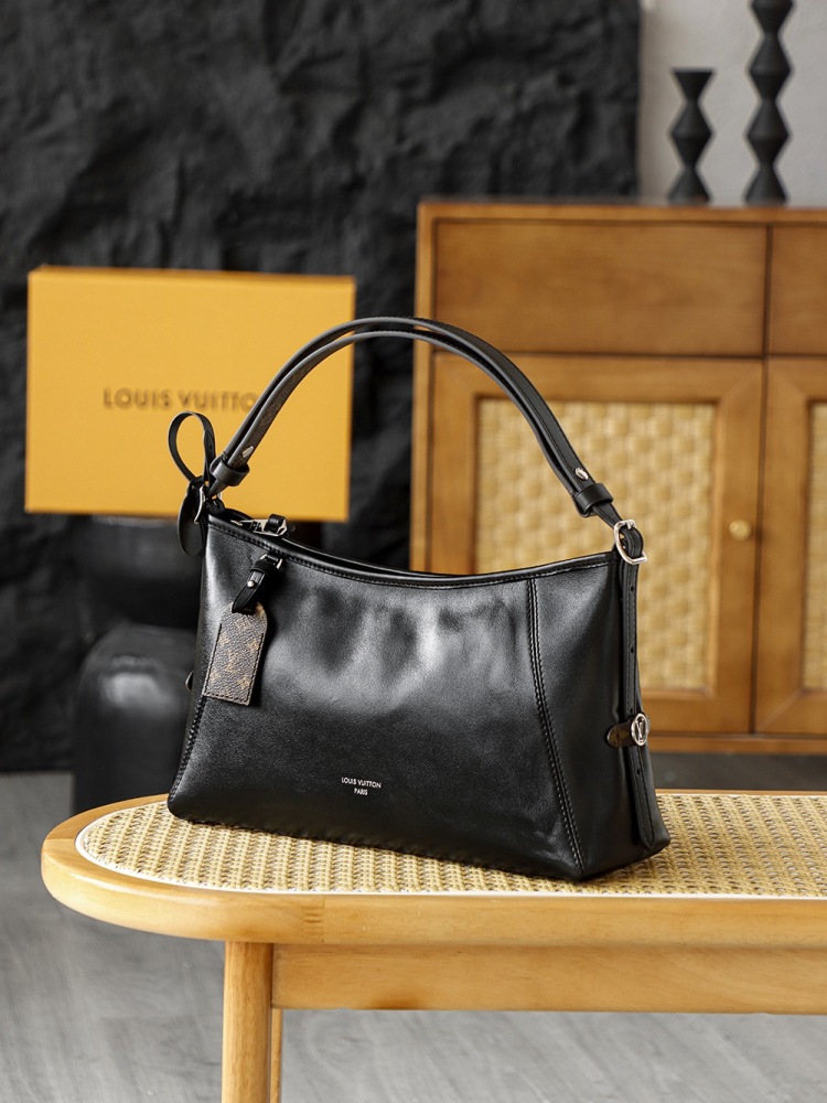 （SP） LV carryall east west