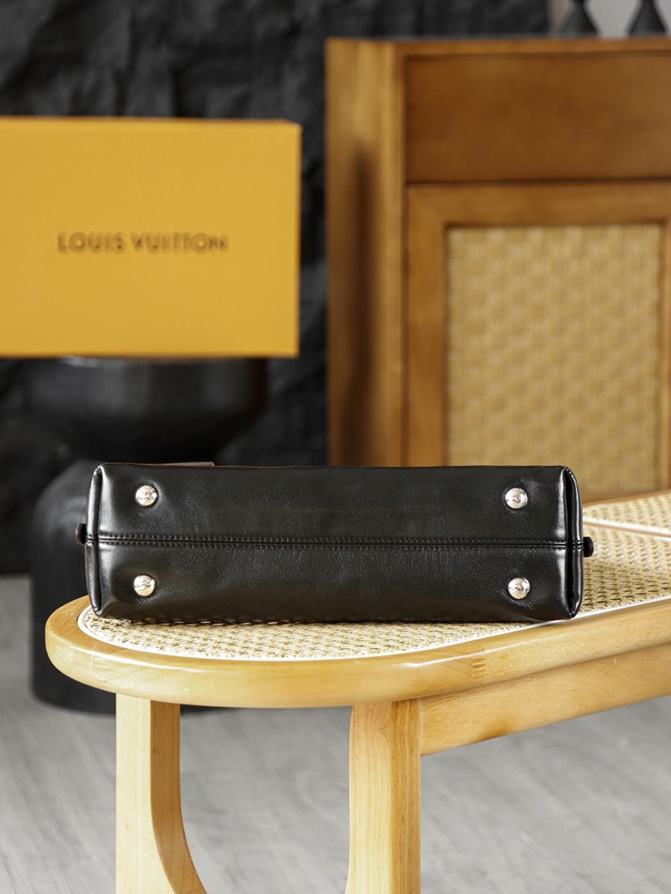 （SP） LV carryall east west