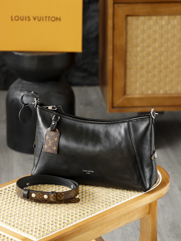 （SP） LV carryall east west