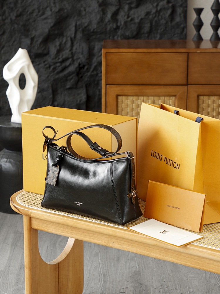 （SP） LV carryall east west