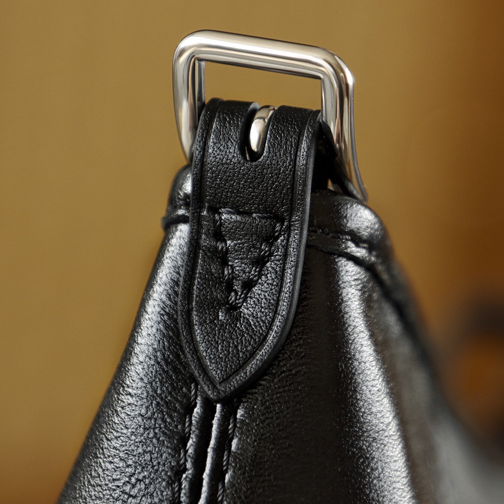 （SP） LV carryall east west