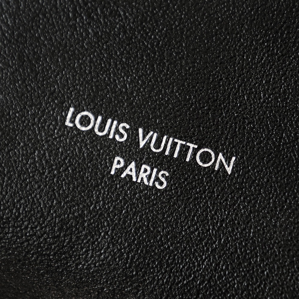 （SP） LV carryall east west