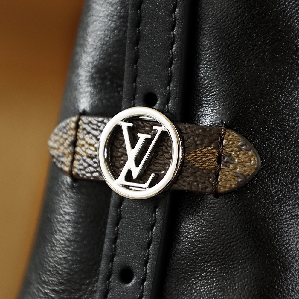 （SP） LV carryall east west