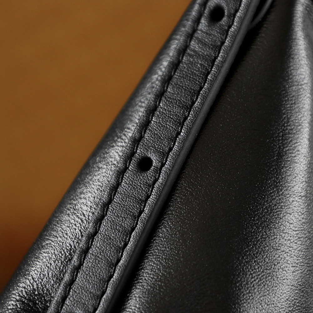 （SP） LV carryall east west