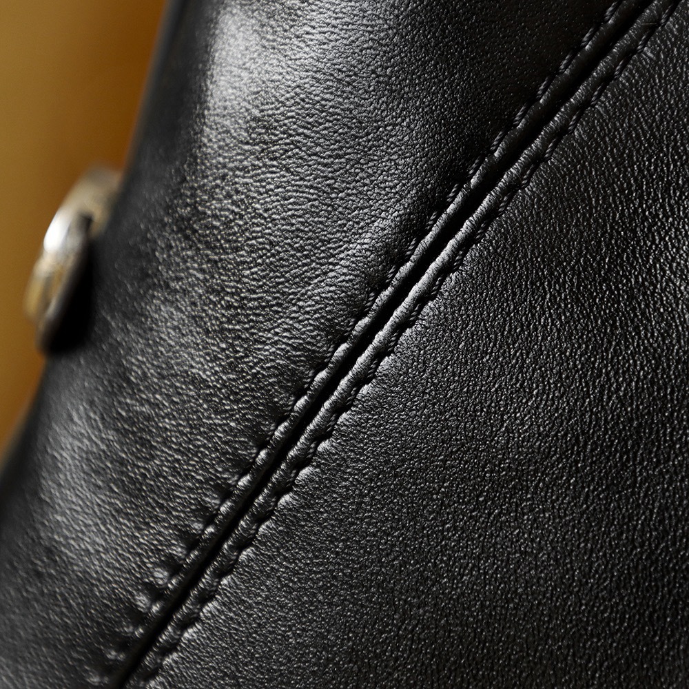 （SP） LV carryall east west