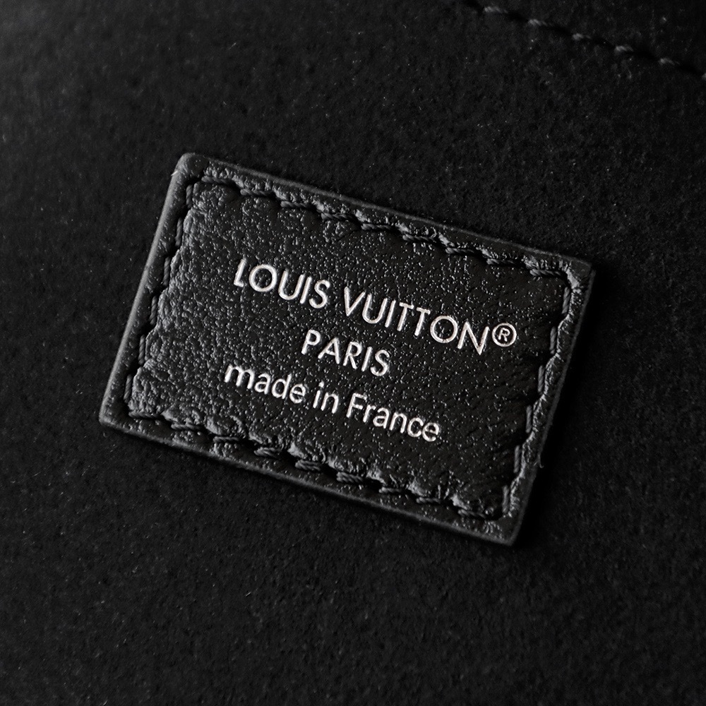 （SP） LV carryall east west