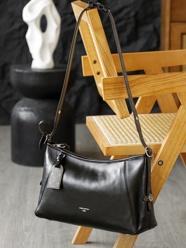 （SP） LV carryall east west