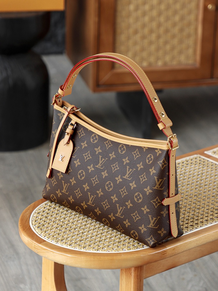 （SP） LV carryall east west