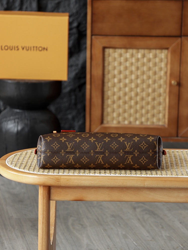 （SP） LV carryall east west