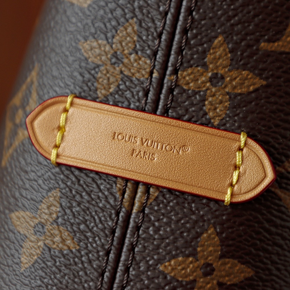 （SP） LV carryall east west