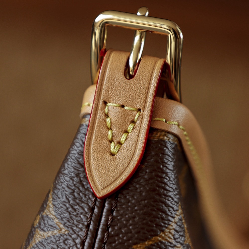 （SP） LV carryall east west